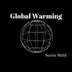 Global Warming cover image