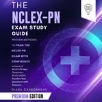 The NCLEX-PN Exam Study Guide cover image
