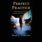 Perfect Practice cover image