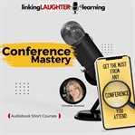 Conference Mastery cover image