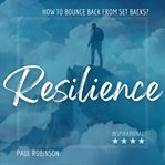Resilience cover image