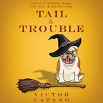 Tail and Trouble cover image