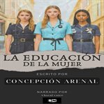 La educación de la mujer cover image