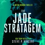 The Jade Stratagem cover image