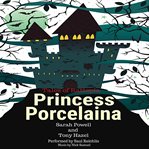 Princess Porcelaina cover image