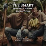 The Smart Banana Gardeners cover image