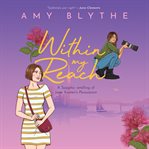 Within My Reach cover image