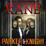 Parker & Knight cover image