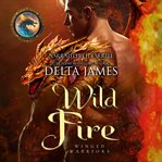 Wild Fire cover image