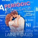 Periodic Romance cover image