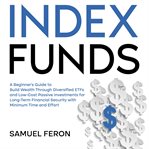 Index Funds cover image