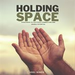 Holding Space cover image