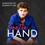 Gentle Hand cover image