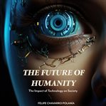 The Future of Humanity cover image