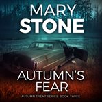 Autumn's Fear cover image