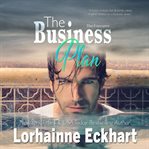 The Business Plan cover image