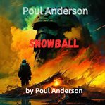 Snowball cover image