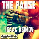 The Pause cover image