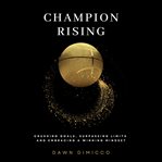 Champion Rising cover image