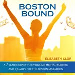 Boston Bound cover image