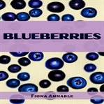 Blueberries cover image