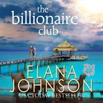 The Billionaire Club cover image