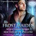 His Frost Maiden cover image
