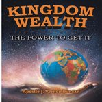 Kingdom Wealth cover image