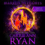 Marked in Flames cover image