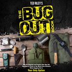 The Bug Out Book cover image