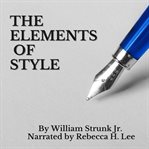 The Elements of Style cover image