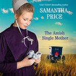 The Amish Single Mother cover image