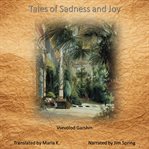 Tales of Sadness and Joy cover image