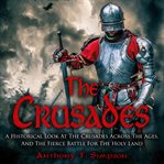 The Crusades cover image