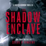 The Shadow Enclave cover image