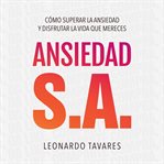 Ansiedad S.A cover image