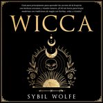 Wicca cover image