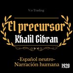 El precursor cover image