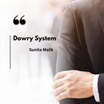 Dowry System cover image