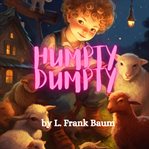 Humpty Dumpty cover image