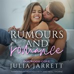 Rumours and Romance cover image