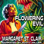Flowering Evil cover image