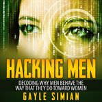 Hacking Men cover image