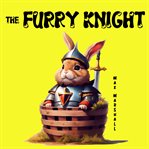 The Furry Knight cover image