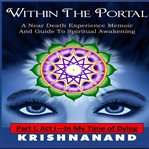 Within the Portal Part I cover image