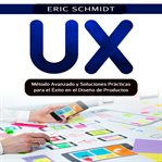 UX cover image