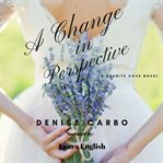 A change in perspective cover image