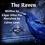 The Raven cover image