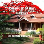 The House of May Flowers cover image