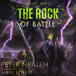 The Rock of Battle cover image